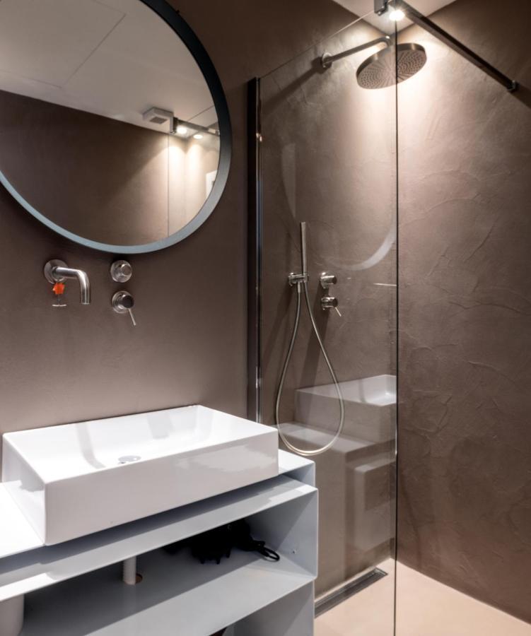 Hotel Momento-Teatro Greco Syrakuzy Zewnętrze zdjęcie