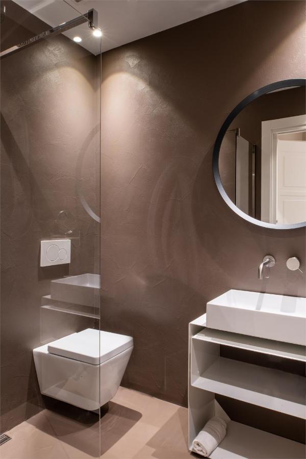 Hotel Momento-Teatro Greco Syrakuzy Zewnętrze zdjęcie