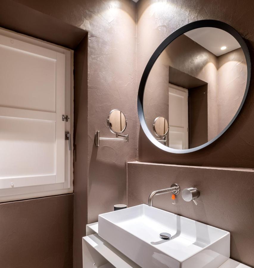 Hotel Momento-Teatro Greco Syrakuzy Zewnętrze zdjęcie